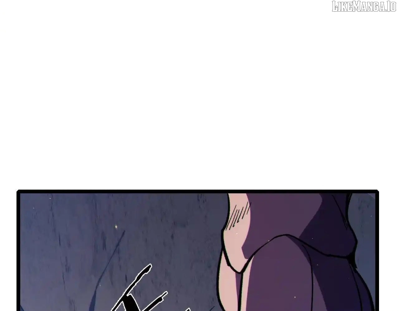 I Rely on My Invincibility to Deal Tons of Damage Passively! Chapter 118 - page 155
